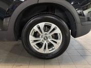 Chery Tiggo 4 Pro I Рестайлинг Санкт-Петербург  - изображение 30