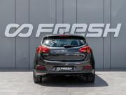 Kia Ceed II Краснодар  - изображение 23