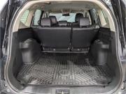 Mitsubishi Pajero Sport III Рестайлинг Пермь  - изображение 39