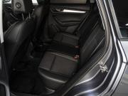 Skoda Karoq I Тюмень  - изображение 37