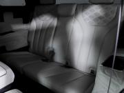 Hyundai Palisade I Москва  - изображение 41