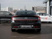 Hyundai Sonata VIII (DN8) Москва  - изображение 29