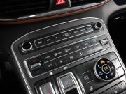 Hyundai Santa Fe IV Рестайлинг Ростов-на-Дону  - изображение 42