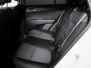 Hyundai Creta I Москва  - изображение 29