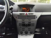 Opel Astra H Рестайлинг Санкт-Петербург  - изображение 42