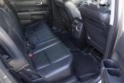 Honda Pilot II Брянск  - изображение 46