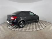 Renault Logan II Рестайлинг Ногинск  - изображение 24