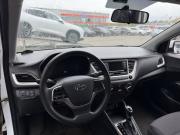 Hyundai Solaris II Рестайлинг Орел  - изображение 13