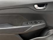Hyundai Solaris II Рестайлинг Набережные Челны  - изображение 33
