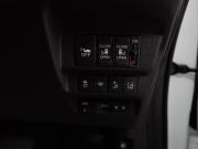 Honda Freed II Воронеж  - изображение 36