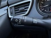 Nissan Qashqai II Екатеринбург  - изображение 45