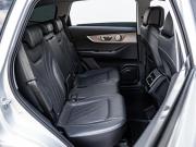 Chery Tiggo 8 Pro Max I Рестайлинг Краснодар  - изображение 41