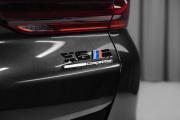BMW X6 M III (F96) Рестайлинг Москва  - изображение 39