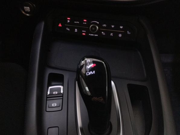 Haval F7 I Рестайлинг с пробегом 2023 года, цена 2 230 000 рублей, 29436 км, внедорожник, Автокод Объявления