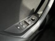 Skoda Karoq I Кемерово  - изображение 25