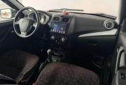 Lada (ВАЗ) Kalina II Киров  - изображение 34