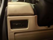 Land Rover Range Rover Evoque I Иваново  - изображение 69