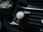 BMW 5 серии VII (G30/G31/G38) Рестайлинг Краснодар  - изображение 37
