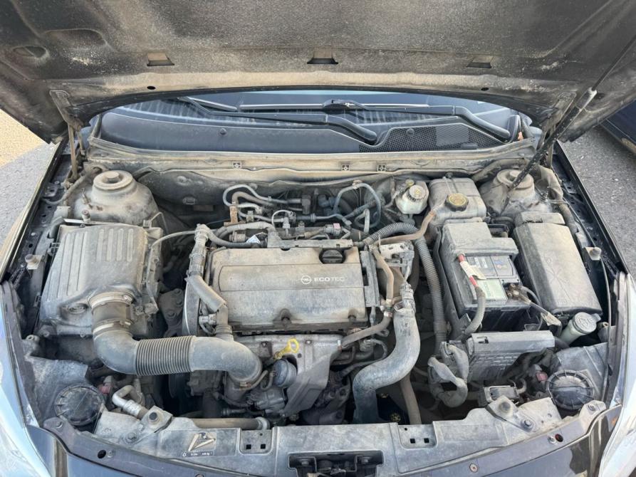 Opel Insignia I Ижевск  - изображение 23