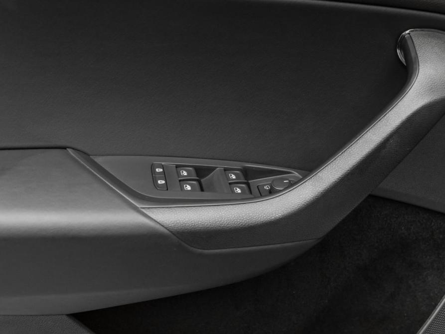 Skoda Kodiaq I Москва  - изображение 17