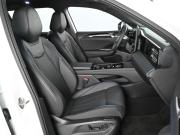 Volkswagen Tiguan III (China Market) Ростов-на-Дону  - изображение 31