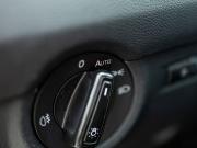 Skoda Octavia III (A7) Ижевск  - изображение 35