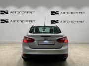 Ford Focus III Санкт-Петербург  - изображение 20