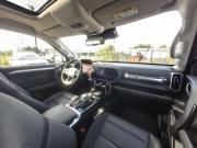 Haval Dargo I Санкт-Петербург  - изображение 22