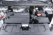 Chery Tiggo 7L I Брянск  - изображение 36