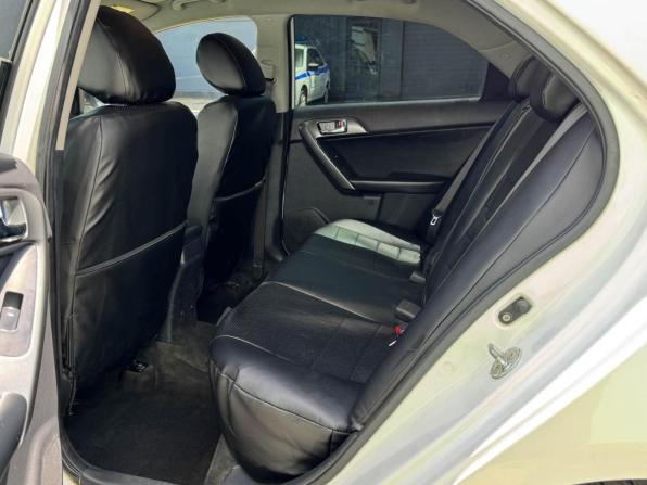 Kia Cerato II с пробегом 2012 года, цена 899 000 рублей, 199539 км, седан, Автокод Объявления