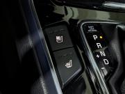 Kia Mohave I Рестайлинг 2 Химки  - изображение 52
