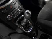 Chevrolet Orlando I Санкт-Петербург  - изображение 30