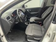 Volkswagen Polo V Рестайлинг Альметьевск  - изображение 45