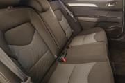 Citroen C4 II Рестайлинг Челябинск  - изображение 41