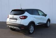 Renault Kaptur I Нижний Новгород  - изображение 30