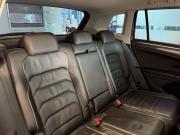 Volkswagen Tiguan II Тверь  - изображение 24