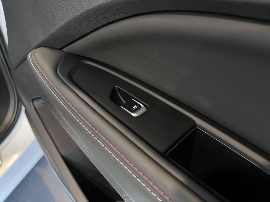 Geely Tugella I Чебоксары  - изображение 28