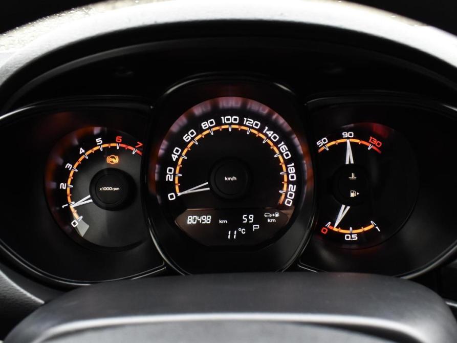 Lada (ВАЗ) Vesta I Краснодар  - изображение 16
