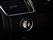 Mercedes-Benz GL-Класс II (X166) Санкт-Петербург  - изображение 46