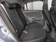 Kia Rio II Казань  - изображение 16