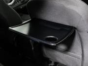 Ford Galaxy II Рестайлинг Санкт-Петербург  - изображение 45