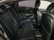 Kia Rio III Рестайлинг Москва  - изображение 31