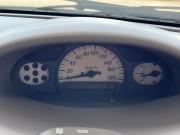 Toyota Platz Краснодар  - изображение 36