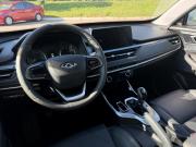 Chery Tiggo 4 Pro I Нефтекамск  - изображение 20