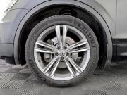 Volkswagen Tiguan II Москва  - изображение 47