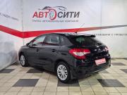 Citroen C4 II Воронеж  - изображение 28