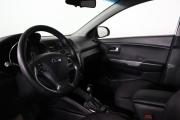 Kia Rio III Рестайлинг Нижний Новгород  - изображение 30