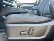 Haval F7 I Рестайлинг Уфа  - изображение 36