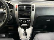 Hyundai Tucson I Саратов  - изображение 20