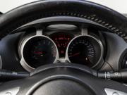 Nissan Juke I Тюмень  - изображение 42